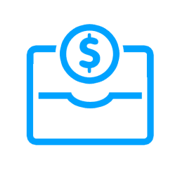 Временная Прописка в Нижегородской области Временная Регистрация в Нижегородской области